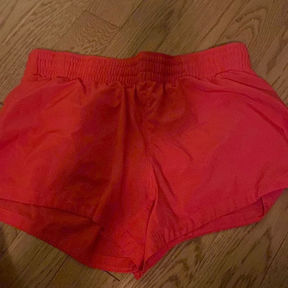 Fabletics great condition lined shorts - Picture 1 of 1